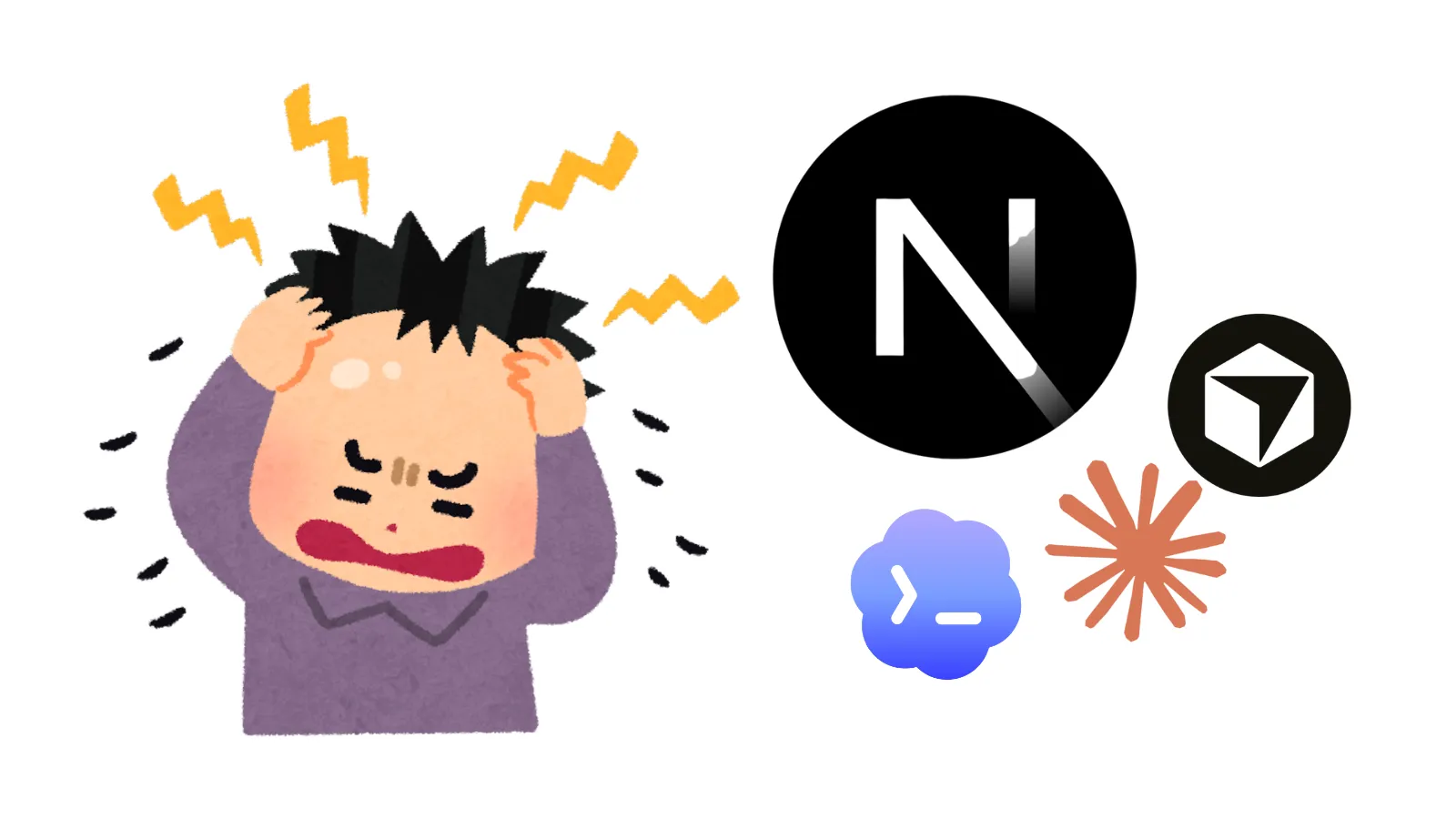 The Next.js Mistakes AI Builders Keep Making