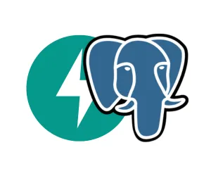 What a Hackathon Workshop Taught Us About Async Database Architecture in FastAPI
