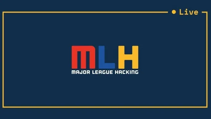 Diary of an MLH SWE Fellow — Week 12 (Final Week) + My Experience