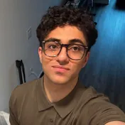 Aryan Khurana