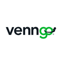 Seneca Applied Research & Venngo