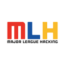 Major League Hacking (MLH) & Royal Bank of Canada (RBC)